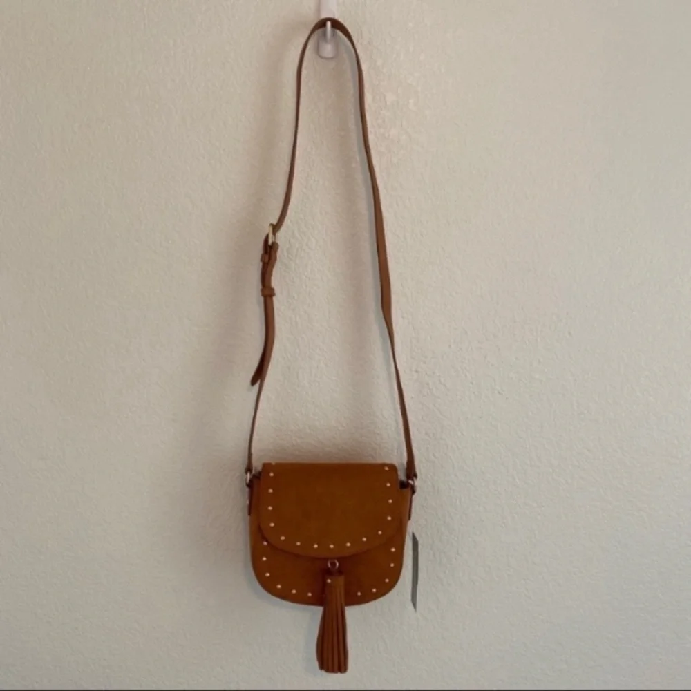 H&M bag - Picture 7 of 8